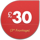 3m Stall £30