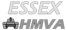 Essex HMVA Logo